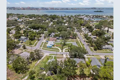 1781 Apache Trail, Clearwater, FL 33755 - Photo 12