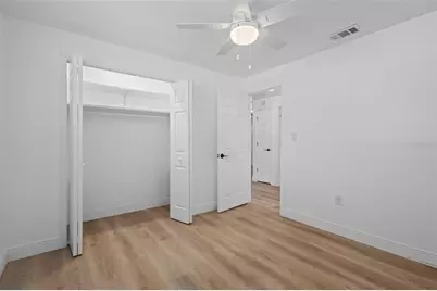 1781 Apache Trail, Clearwater, FL 33755 - Photo 26