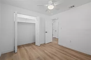 1781 Apache Trail, Clearwater, FL 33755 - Photo 26