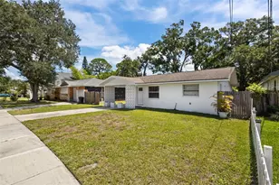 1781 Apache Trail, Clearwater, FL 33755 - Photo 14