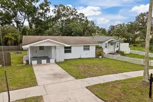 1781 Apache Trail, Clearwater, FL 33755 - Photo 38