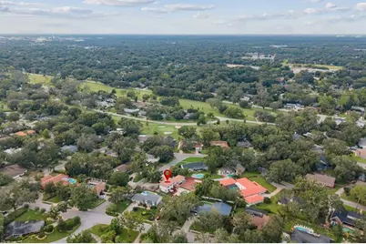 403 Weeburn Road, Temple Terrace, FL 33617 - Photo 50
