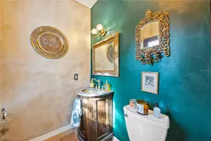 403 Weeburn Rd, Temple Terrace, FL 33617 - Photo 14