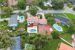 403 Weeburn Rd, Temple Terrace, FL 33617 - Photo 48