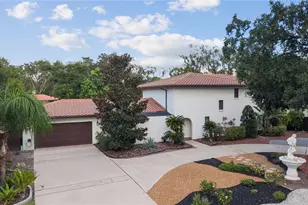 403 Weeburn Rd, Temple Terrace, FL 33617 - Photo 2