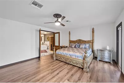403 Weeburn Road, Temple Terrace, FL 33617 - Photo 22