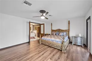 403 Weeburn Rd, Temple Terrace, FL 33617 - Photo 22