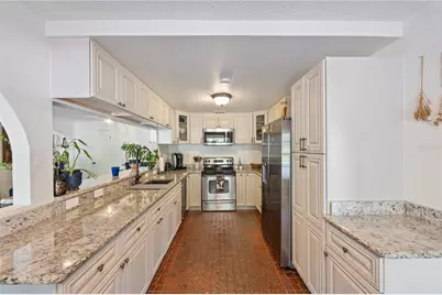 403 Weeburn Road, Temple Terrace, FL 33617 - Photo 16