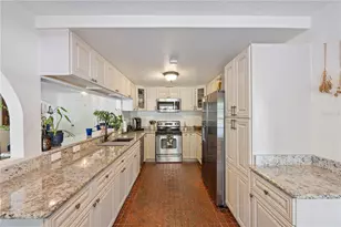 403 Weeburn Rd, Temple Terrace, FL 33617 - Photo 16