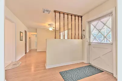 1675 N Tate Avenue, Bartow, FL 33830 - Photo 10