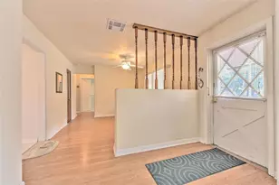 1675 N Tate Ave, Bartow, FL 33830 - Photo 10
