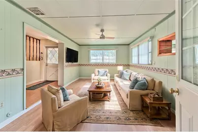 1675 N Tate Avenue, Bartow, FL 33830 - Photo 14