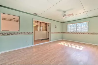 1675 N Tate Avenue, Bartow, FL 33830 - Photo 18