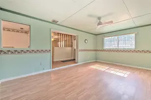 1675 N Tate Ave, Bartow, FL 33830 - Photo 18