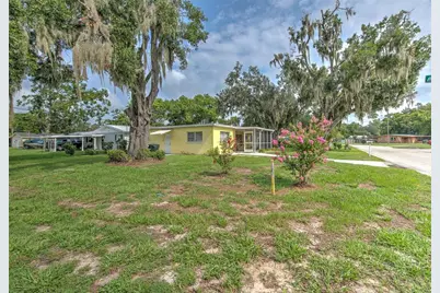 1675 N Tate Avenue, Bartow, FL 33830 - Photo 4