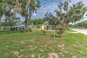 1675 N Tate Ave, Bartow, FL 33830 - Photo 4