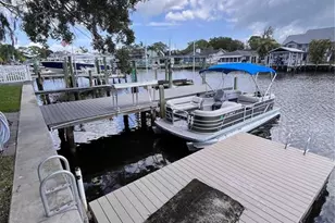 378 Westwinds Dr, Palm Harbor, FL 34683 - Photo 6