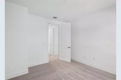 8234 Golden Beach Court, Parrish, FL 34219 - Photo 32