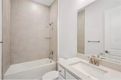 8234 Golden Beach Court, Parrish, FL 34219 - Photo 26