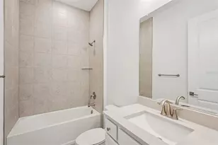 8234 Golden Bch Ct, Parrish, FL 34219 - Photo 26