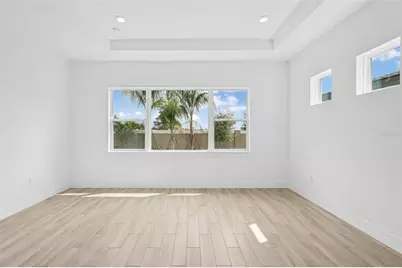 8234 Golden Beach Court, Parrish, FL 34219 - Photo 14