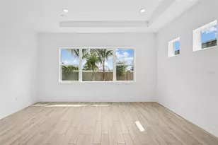 8234 Golden Bch Ct, Parrish, FL 34219 - Photo 14