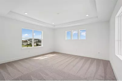 8234 Golden Beach Court, Parrish, FL 34219 - Photo 24