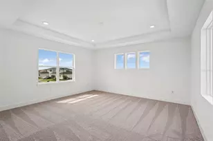 8234 Golden Bch Ct, Parrish, FL 34219 - Photo 24