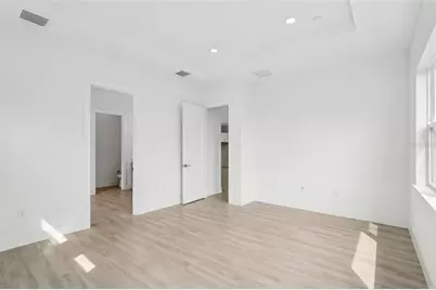 8234 Golden Beach Court, Parrish, FL 34219 - Photo 22