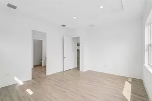 8234 Golden Bch Ct, Parrish, FL 34219 - Photo 22
