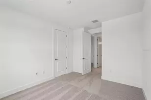 8234 Golden Bch Ct, Parrish, FL 34219 - Photo 30