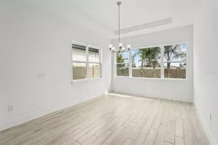 8234 Golden Bch Ct, Parrish, FL 34219 - Photo 20