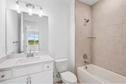 8234 Golden Beach Court, Parrish, FL 34219 - Photo 28