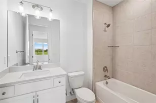 8234 Golden Bch Ct, Parrish, FL 34219 - Photo 28