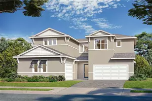 8234 Golden Bch Ct, Parrish, FL 34219 - Photo 1