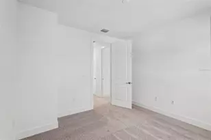 8234 Golden Bch Ct, Parrish, FL 34219 - Photo 34