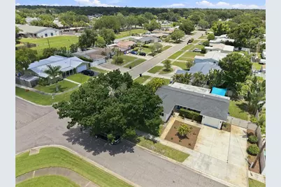 3361 59th Street N, Saint Petersburg, FL 33710 - Photo 52