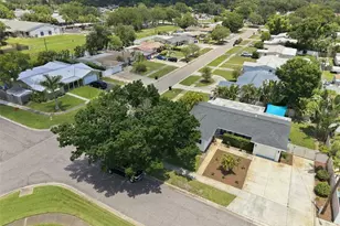 3361 59th St N, Saint Petersburg, FL 33710 - Photo 52