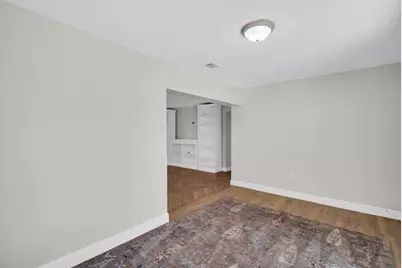 3361 59th Street N, Saint Petersburg, FL 33710 - Photo 18
