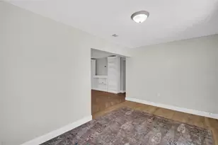 3361 59th St N, Saint Petersburg, FL 33710 - Photo 18