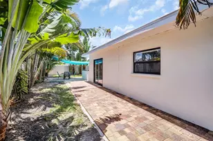 3361 59th St N, Saint Petersburg, FL 33710 - Photo 38
