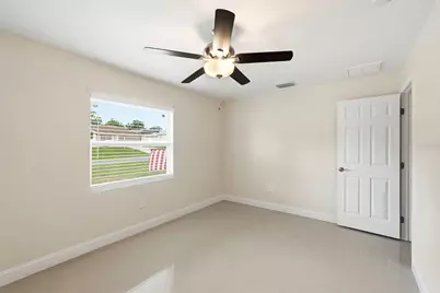 5225 Deerfield Avenue, Spring Hill, FL 34608 - Photo 24