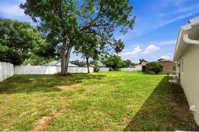 5225 Deerfield Avenue, Spring Hill, FL 34608 - Photo 32