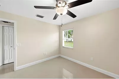 5225 Deerfield Avenue, Spring Hill, FL 34608 - Photo 28