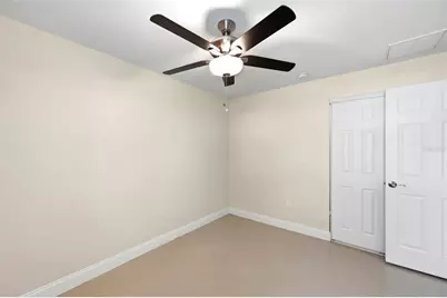 5225 Deerfield Avenue, Spring Hill, FL 34608 - Photo 26