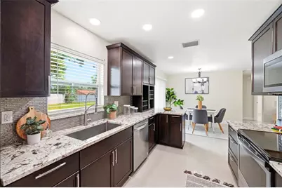 5225 Deerfield Avenue, Spring Hill, FL 34608 - Photo 12