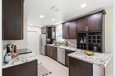 5225 Deerfield Avenue, Spring Hill, FL 34608 - Photo 10