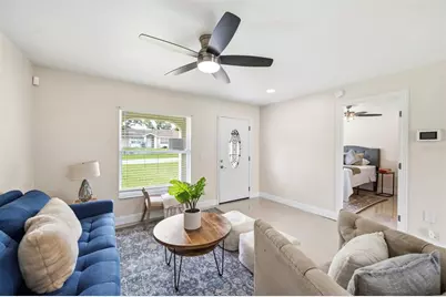 5225 Deerfield Avenue, Spring Hill, FL 34608 - Photo 4