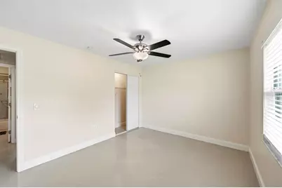 5225 Deerfield Avenue, Spring Hill, FL 34608 - Photo 22