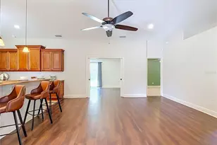 4113 Hollow Hill Dr, Tampa, FL 33624 - Photo 24
